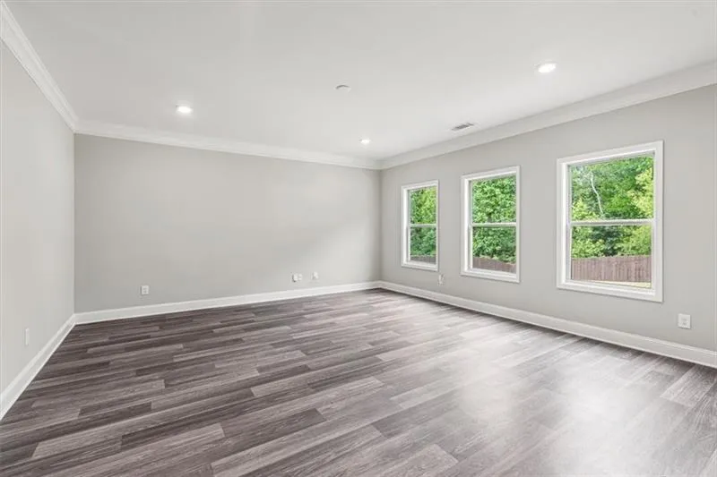 6830 Lancaster Crossing Flowery Branch, GA 30542