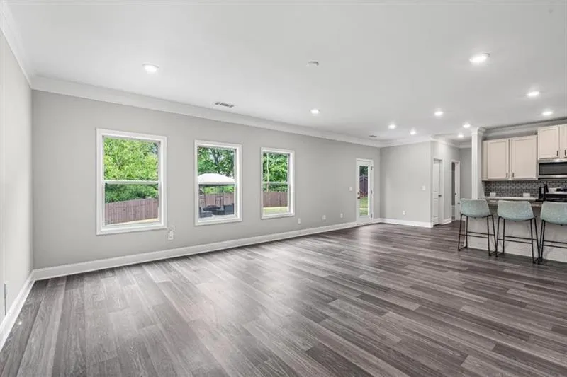 6830 Lancaster Crossing Flowery Branch, GA 30542