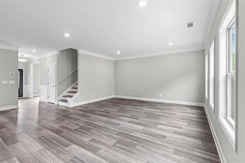 6830 Lancaster Crossing Flowery Branch, GA 30542