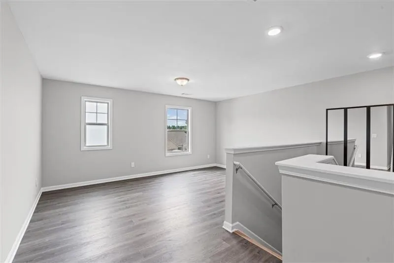 6830 Lancaster Crossing Flowery Branch, GA 30542