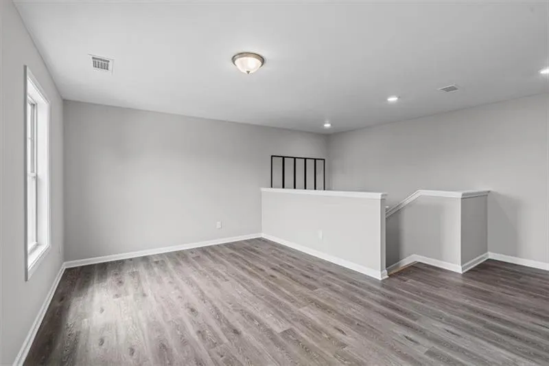 6830 Lancaster Crossing Flowery Branch, GA 30542