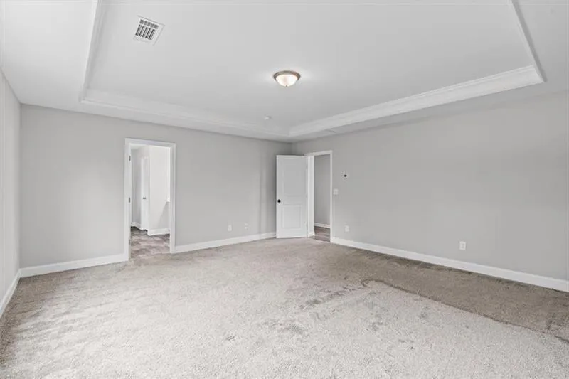 6830 Lancaster Crossing Flowery Branch, GA 30542