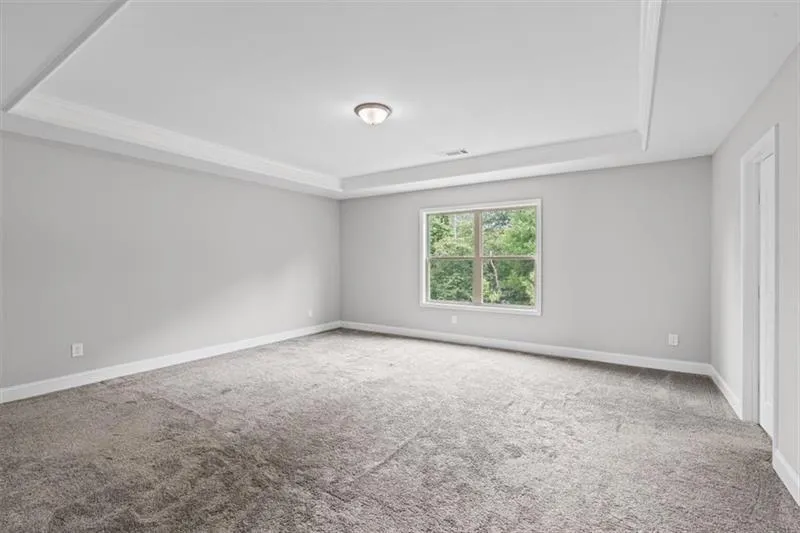 6830 Lancaster Crossing Flowery Branch, GA 30542