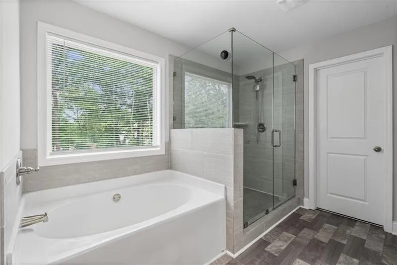 6830 Lancaster Crossing Flowery Branch, GA 30542
