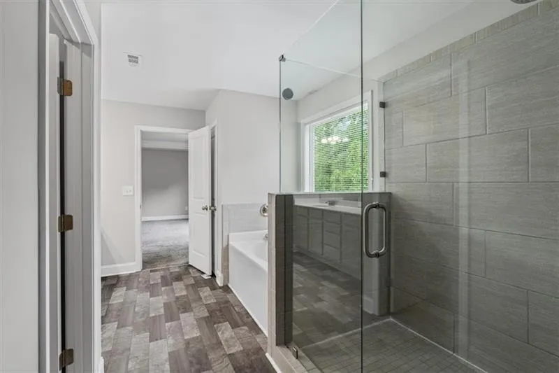 6830 Lancaster Crossing Flowery Branch, GA 30542