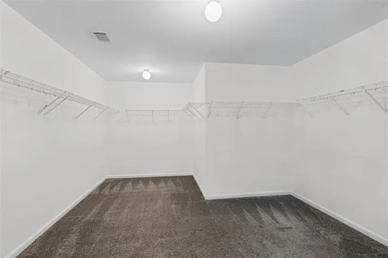 6830 Lancaster Crossing Flowery Branch, GA 30542