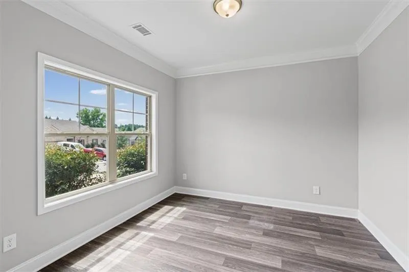 6830 Lancaster Crossing Flowery Branch, GA 30542