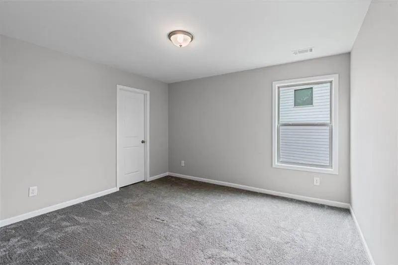 6830 Lancaster Crossing Flowery Branch, GA 30542