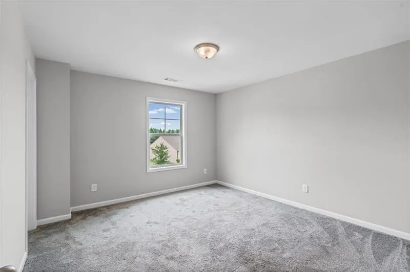 6830 Lancaster Crossing Flowery Branch, GA 30542