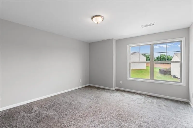 6830 Lancaster Crossing Flowery Branch, GA 30542
