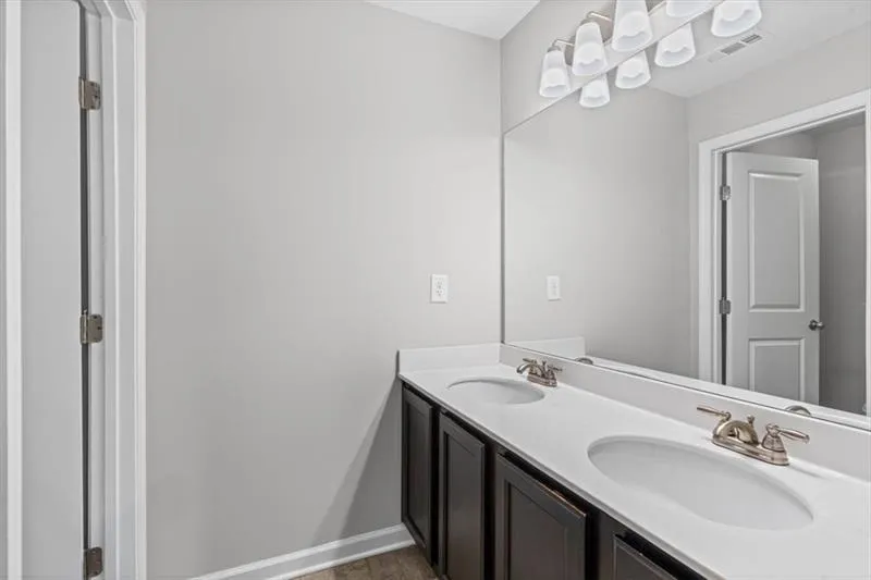 6830 Lancaster Crossing Flowery Branch, GA 30542