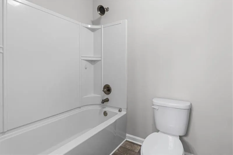 6830 Lancaster Crossing Flowery Branch, GA 30542