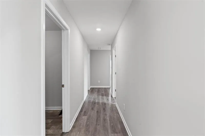 6830 Lancaster Crossing Flowery Branch, GA 30542
