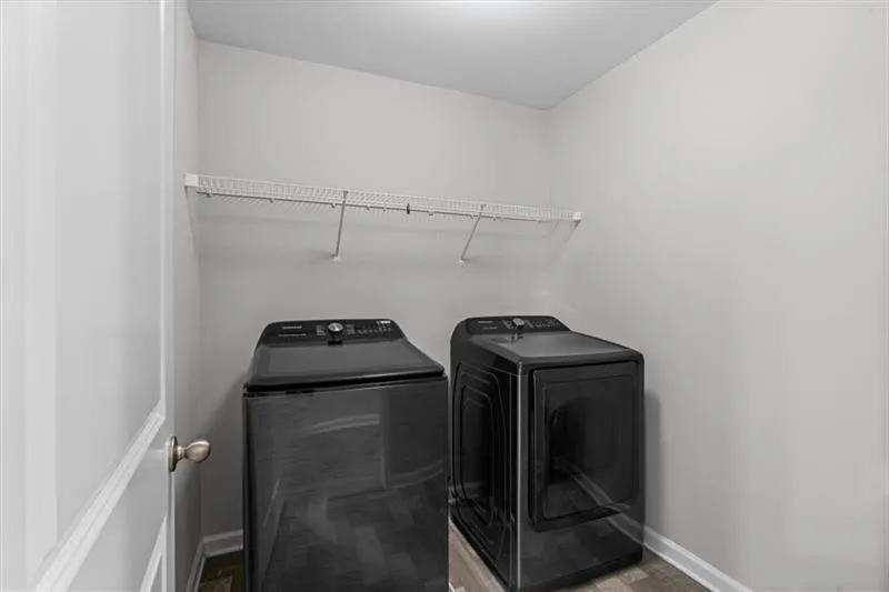 6830 Lancaster Crossing Flowery Branch, GA 30542