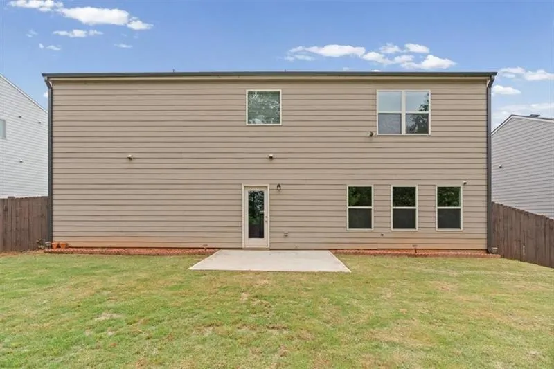 6830 Lancaster Crossing Flowery Branch, GA 30542