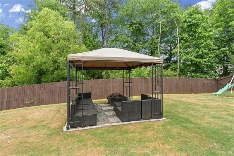 6830 Lancaster Crossing Flowery Branch, GA 30542