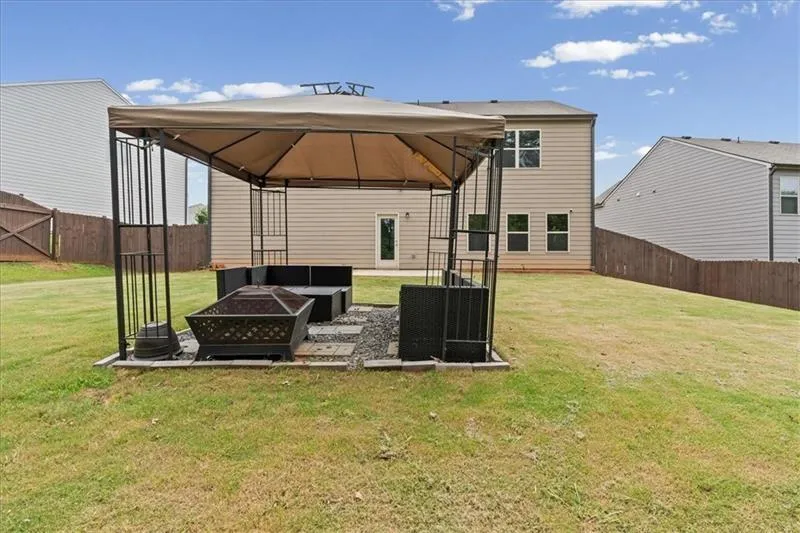 6830 Lancaster Crossing Flowery Branch, GA 30542