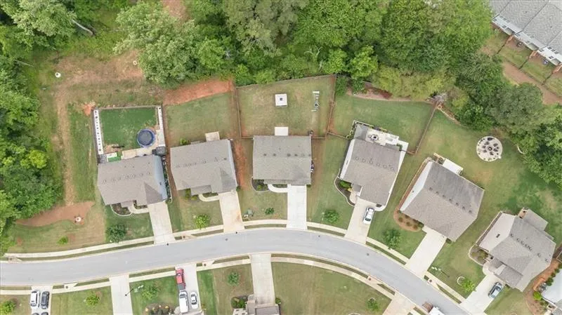 6830 Lancaster Crossing Flowery Branch, GA 30542