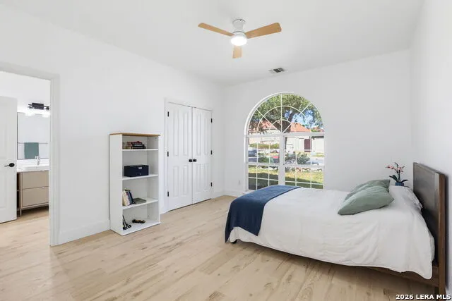 543 Wilderness Way New Braunfels, TX 78132
