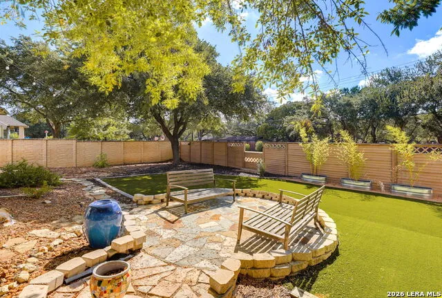 543 Wilderness Way New Braunfels, TX 78132