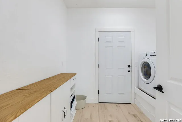 543 Wilderness Way New Braunfels, TX 78132