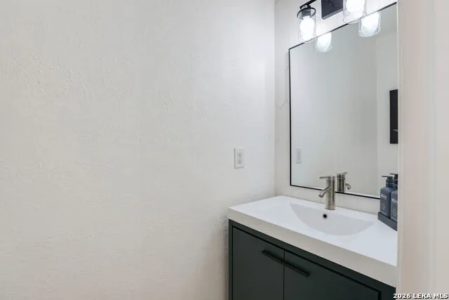 543 Wilderness Way New Braunfels, TX 78132