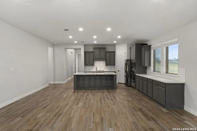 141 Mescalero Boerne, TX 78006