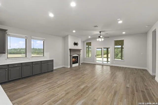 141 Mescalero Boerne, TX 78006