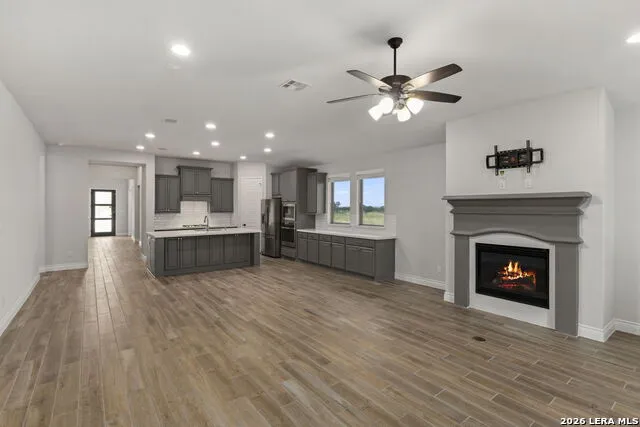 141 Mescalero Boerne, TX 78006