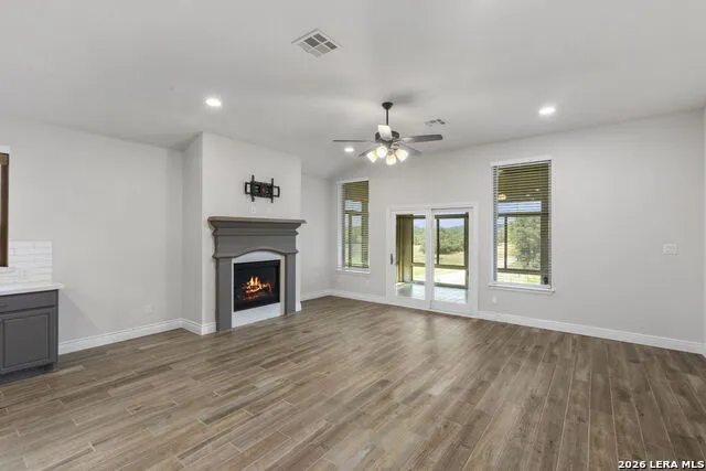 141 Mescalero Boerne, TX 78006