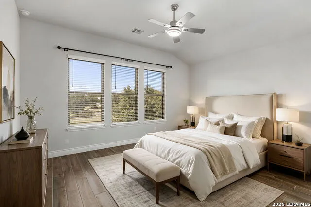 141 Mescalero Boerne, TX 78006