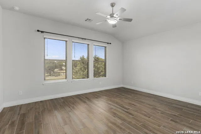 141 Mescalero Boerne, TX 78006