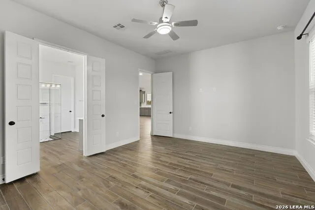 141 Mescalero Boerne, TX 78006