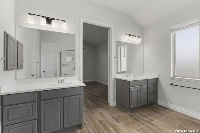 141 Mescalero Boerne, TX 78006