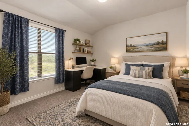 141 Mescalero Boerne, TX 78006