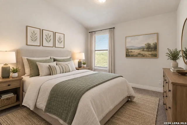 141 Mescalero Boerne, TX 78006