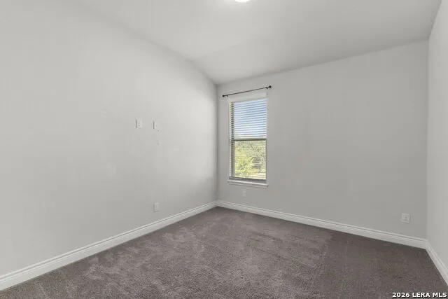 141 Mescalero Boerne, TX 78006