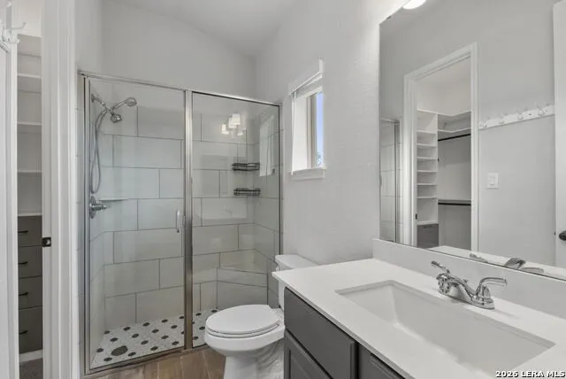 141 Mescalero Boerne, TX 78006