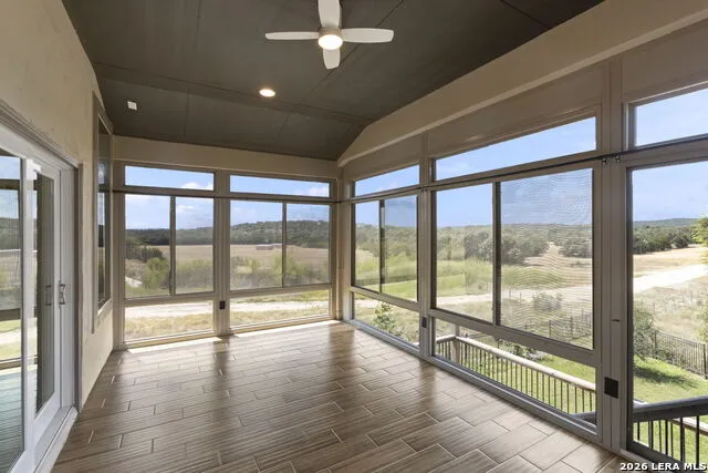 141 Mescalero Boerne, TX 78006
