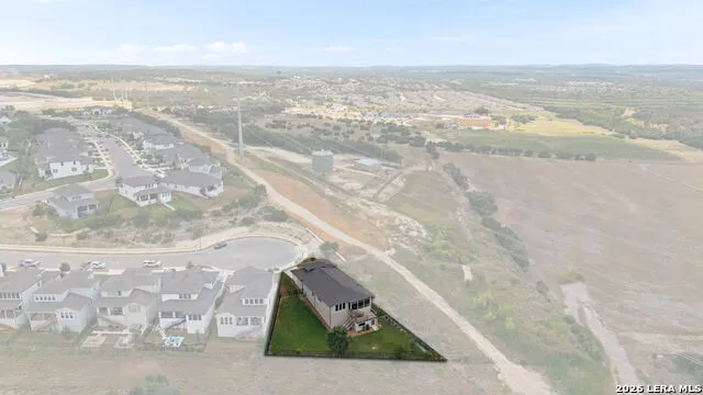 141 Mescalero Boerne, TX 78006
