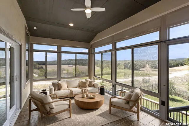 141 Mescalero Boerne, TX 78006