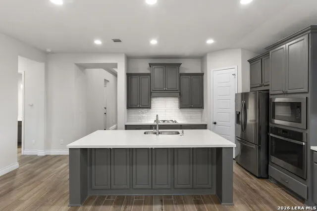 141 Mescalero Boerne, TX 78006