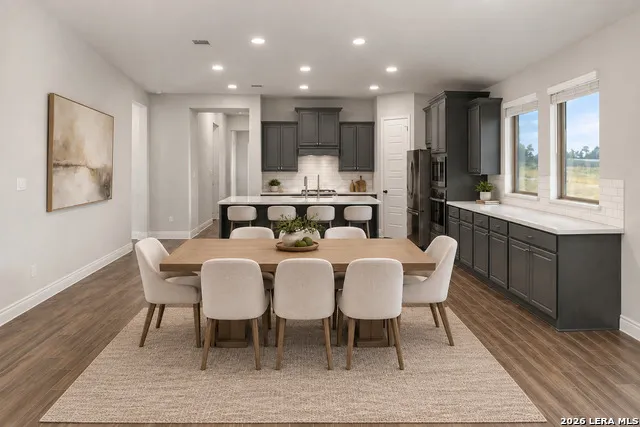 141 Mescalero Boerne, TX 78006