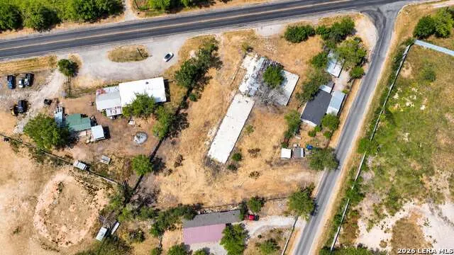 13730 Fm 1937 San Antonio, TX 78221