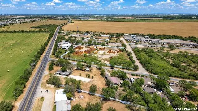 13730 Fm 1937 San Antonio, TX 78221