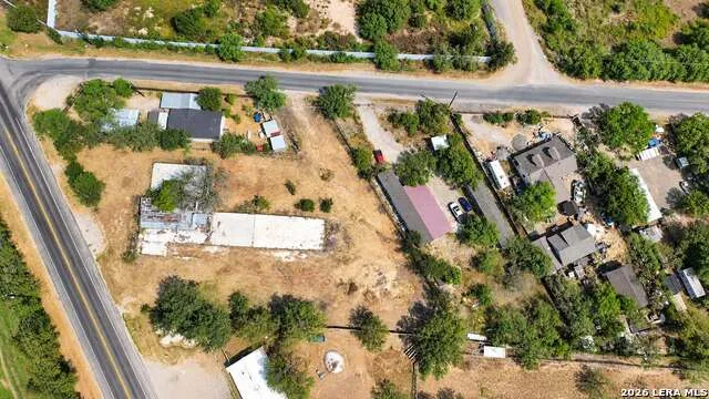 13730 Fm 1937 San Antonio, TX 78221