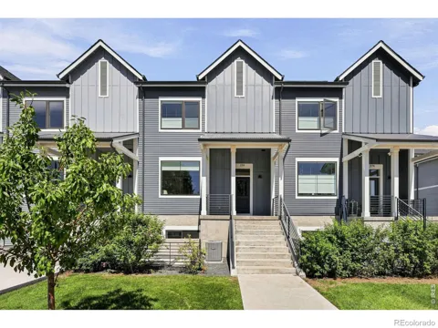 258 Lock Street