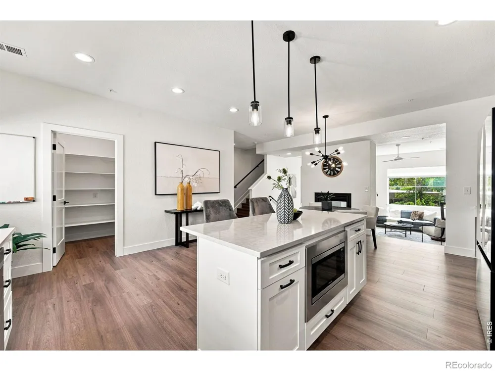 258 Lock Street Louisville, CO 80027
