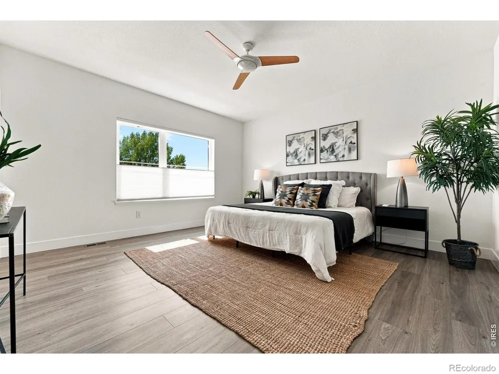 258 Lock Street Louisville, CO 80027