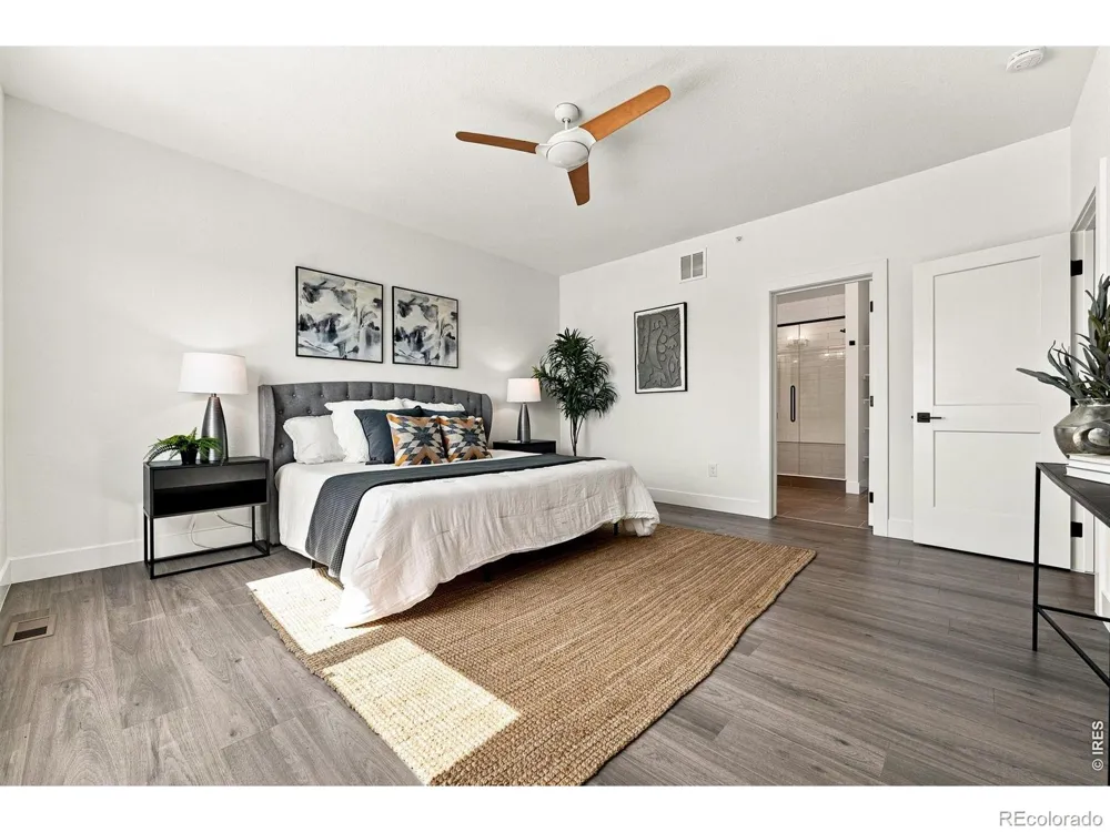 258 Lock Street Louisville, CO 80027